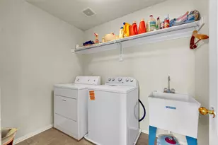 529 Abbey Ct, Coppell, TX 75019 - Photo 22
