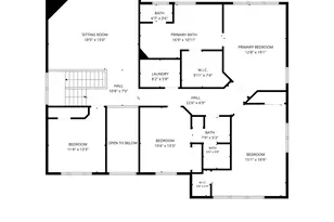 529 Abbey Ct, Coppell, TX 75019 - Photo 40