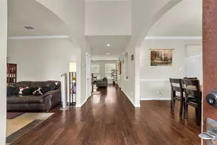 529 Abbey Ct, Coppell, TX 75019 - Photo 2