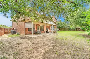 529 Abbey Ct, Coppell, TX 75019 - Photo 34