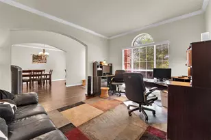 529 Abbey Ct, Coppell, TX 75019 - Photo 4