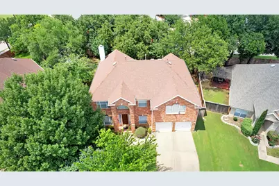 529 Abbey Court, Coppell, TX 75019 - Photo 36