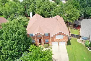 529 Abbey Ct, Coppell, TX 75019 - Photo 36