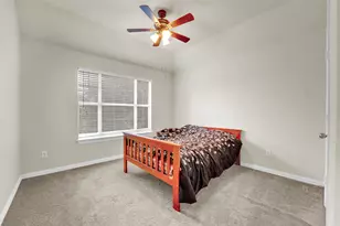 529 Abbey Ct, Coppell, TX 75019 - Photo 18