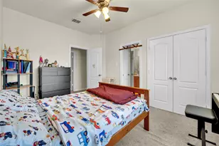529 Abbey Ct, Coppell, TX 75019 - Photo 24