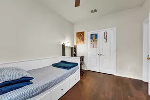 529 Abbey Ct, Coppell, TX 75019 - Photo 14