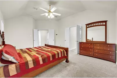 529 Abbey Court, Coppell, TX 75019 - Photo 30