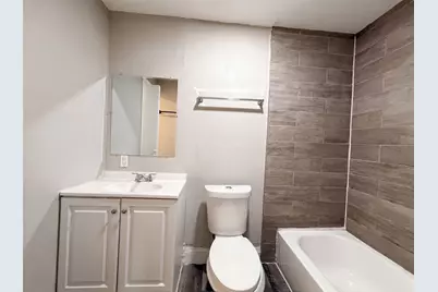 2008 Danner Street, Fort Worth, TX 76105 - Photo 16