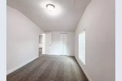 2008 Danner Street, Fort Worth, TX 76105 - Photo 8