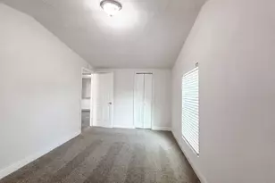 2008 Danner St, Fort Worth, TX 76105 - Photo 8