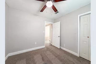 2008 Danner Street, Fort Worth, TX 76105 - Photo 12