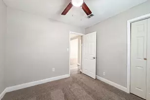 2008 Danner St, Fort Worth, TX 76105 - Photo 12