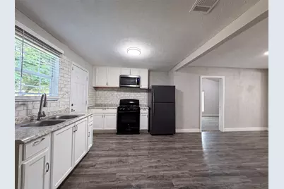 2008 Danner Street, Fort Worth, TX 76105 - Photo 2