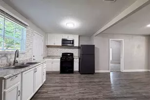 2008 Danner St, Fort Worth, TX 76105 - Photo 2