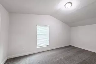 2008 Danner St, Fort Worth, TX 76105 - Photo 4