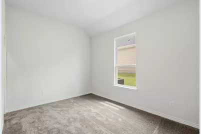 6929 Night Owl Lane, Fort Worth, TX 76036 - Photo 12