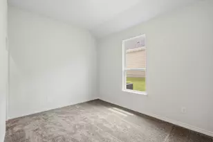 6929 Night Owl Ln, Fort Worth, TX 76036 - Photo 12