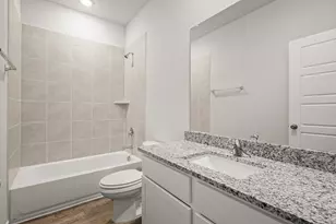6929 Night Owl Ln, Fort Worth, TX 76036 - Photo 16