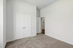 6929 Night Owl Ln, Fort Worth, TX 76036 - Photo 18