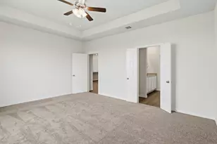 6929 Night Owl Ln, Fort Worth, TX 76036 - Photo 10