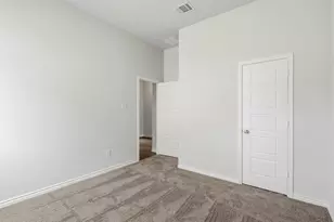 6929 Night Owl Ln, Fort Worth, TX 76036 - Photo 16
