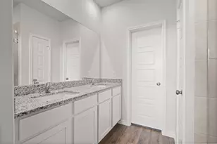 6929 Night Owl Ln, Fort Worth, TX 76036 - Photo 10