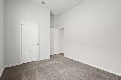 6929 Night Owl Lane, Fort Worth, TX 76036 - Photo 12