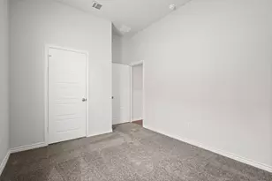 6929 Night Owl Ln, Fort Worth, TX 76036 - Photo 12