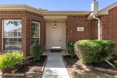 1818 Lake Tawakoni Drive, Allen, TX 75002 - Photo 2