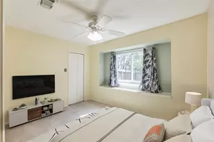 1818 Lake Tawakoni Dr, Allen, TX 75002 - Photo 14