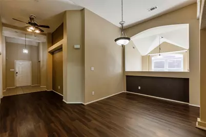 1818 Lake Tawakoni Drive, Allen, TX 75002 - Photo 4