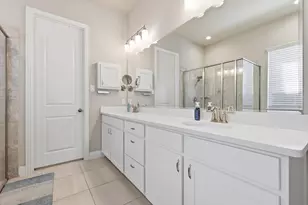 3114 Spruce St, Celina, TX 75009 - Photo 20