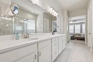 3114 Spruce St, Celina, TX 75009 - Photo 16