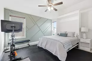 3114 Spruce St, Celina, TX 75009 - Photo 34