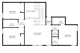 3114 Spruce St, Celina, TX 75009 - Photo 40