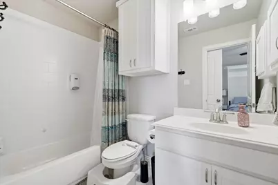 3114 Spruce Street, Celina, TX 75009 - Photo 32
