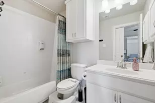3114 Spruce St, Celina, TX 75009 - Photo 32