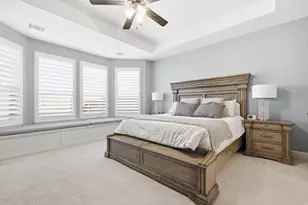 3114 Spruce St, Celina, TX 75009 - Photo 18