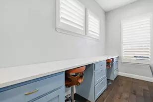 3114 Spruce St, Celina, TX 75009 - Photo 12