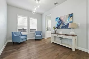 3114 Spruce St, Celina, TX 75009 - Photo 14