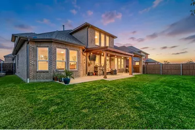 3114 Spruce Street, Celina, TX 75009 - Photo 38