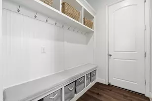 3114 Spruce St, Celina, TX 75009 - Photo 26