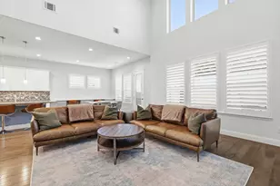 3114 Spruce St, Celina, TX 75009 - Photo 10