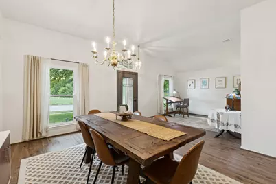 3505 Summer Drive, Wylie, TX 75098 - Photo 8