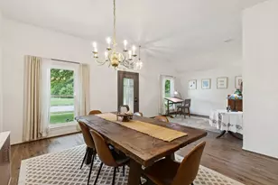 3505 Summer Dr, Wylie, TX 75098 - Photo 8