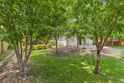3505 Summer Drive, Wylie, TX 75098 - Photo 24