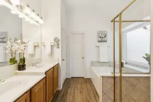 3505 Summer Dr, Wylie, TX 75098 - Photo 18