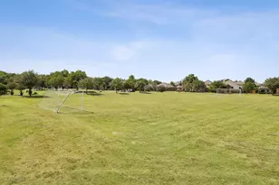 3505 Summer Dr, Wylie, TX 75098 - Photo 36