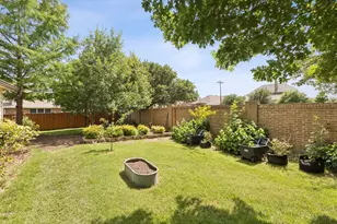 3505 Summer Dr, Wylie, TX 75098 - Photo 2