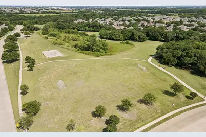 3505 Summer Drive, Wylie, TX 75098 - Photo 28